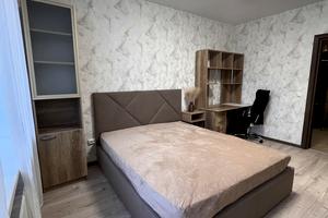 квартира по адресу Староміська ул., 52а
