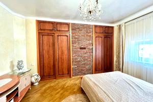 будинок за адресою Вербова вул., 12