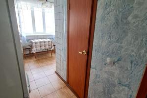 квартира по адресу Гвардейцев-Широнинцев ул., 24а