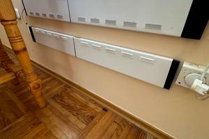 квартира по адресу жовтнева, 6
