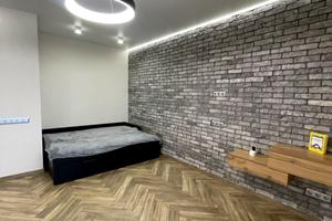 квартира за адресою Героїв Крут вул. (Комунарів), 4/1б