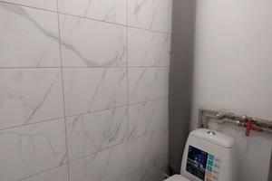 квартира за адресою Пантелеймона Свистуна вул., 20