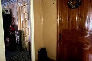 квартира по адресу Гагарина просп., 45а