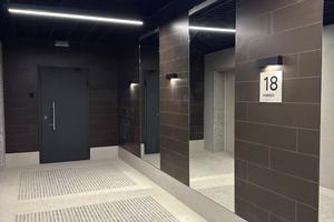 квартира за адресою Січеславська Набережна вул., 53