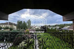 дом по адресу Лісна
