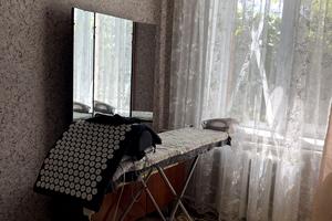 дом по адресу Партизанська