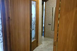 квартира за адресою Калинова вул., 47