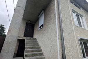 будинок за адресою Коцюбинського