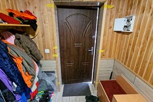 будинок за адресою Полтавська вул.