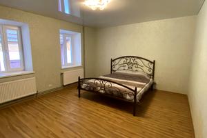 дом по адресу Бобринец, Комсомольська