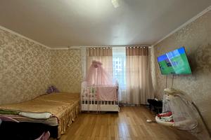 квартира по адресу Волошкова, 4б