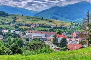 участок по адресу уренгойська