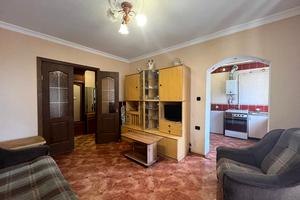 квартира по адресу Каунасская ул., 3