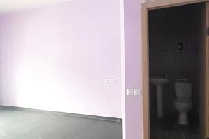 коммерческая по адресу Белова Генерала ул., 37