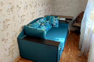 будинок за адресою Дніпро, Провулок Лютневий, 30