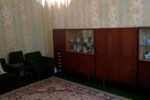 квартира по адресу Зелинского ул., 4