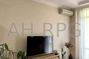 квартира за адресою Дашавська вул., 25