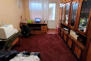 квартира по адресу Волчинецкая ул., 198А