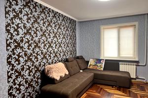 квартира по адресу Героев 55-й бригады ул., 61
