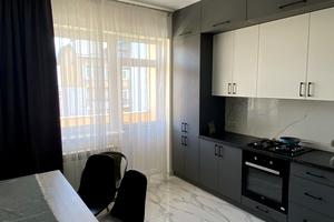 квартира за адресою Августина Волошина вул., 111