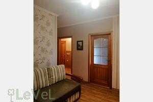 квартира за адресою Петра Григоренка просп., 1-А