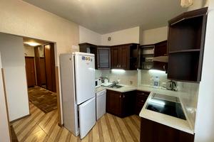 квартира за адресою Петра Панча вул., 16