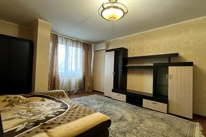 квартира по адресу Митрополита Василия Липковского ул. (Урицкого), 18