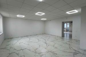 коммерческая по адресу Франка, 7