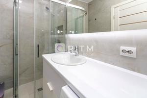 квартира за адресою Галицька вул., 139а