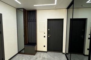 квартира за адресою Ленкавського вул., 34