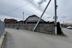 будинок за адресою Кошарського вул., 12
