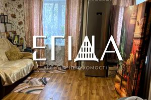 квартира по адресу Мира ул., 17