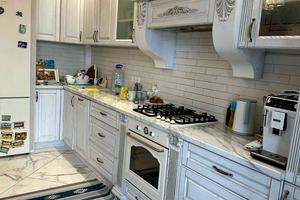 квартира за адресою Винна Гора вул., 7