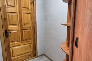 квартира по адресу Пр-т Перемоги, 39