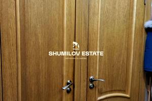 квартира за адресою Енергетична вул., 19
