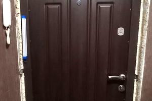 квартира за адресою Познанська вул., 11Б