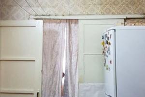 квартира по адресу Садовая ул., 4