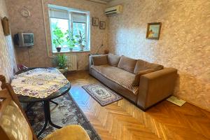 квартира за адресою Полярна вул., 5
