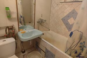 квартира по адресу 23 Августа ул., 44