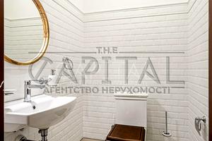 будинок за адресою Гайова вул.