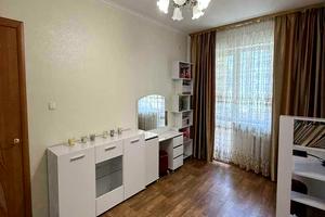 квартира за адресою Юрія Кондратюка вул., 15