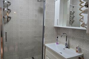 квартира по адресу Сахарова, 26
