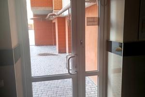 квартира за адресою Запорізьке шосе, 28-Ю