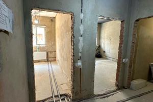 коммерческая по адресу Олени Теліги ул. (Лермонтова), 6-Д