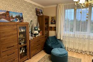 дом по адресу Івана Кротона ул. (Гагаріна)