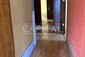 будинок за адресою 126-та Садова вул.