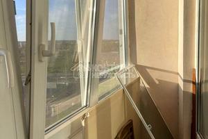квартира по адресу вул. Барабашова, 46