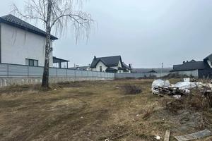 ділянка за адресою вул. Світла
