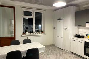 квартира за адресою Городня, 7