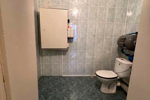 квартира по адресу жовтнева, 6